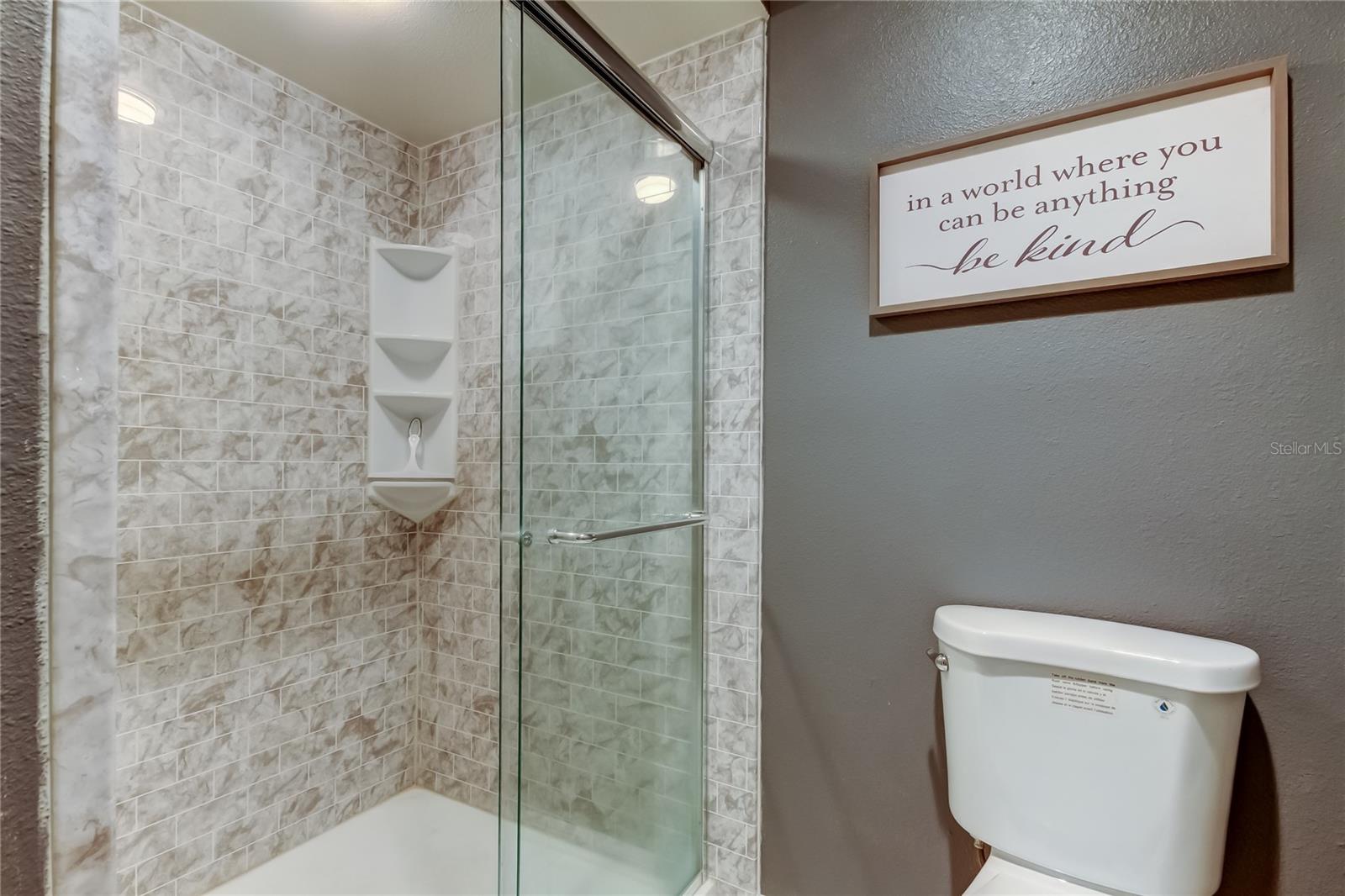 Image 33 of 39 For 2599 Dolly Bay Drive 306