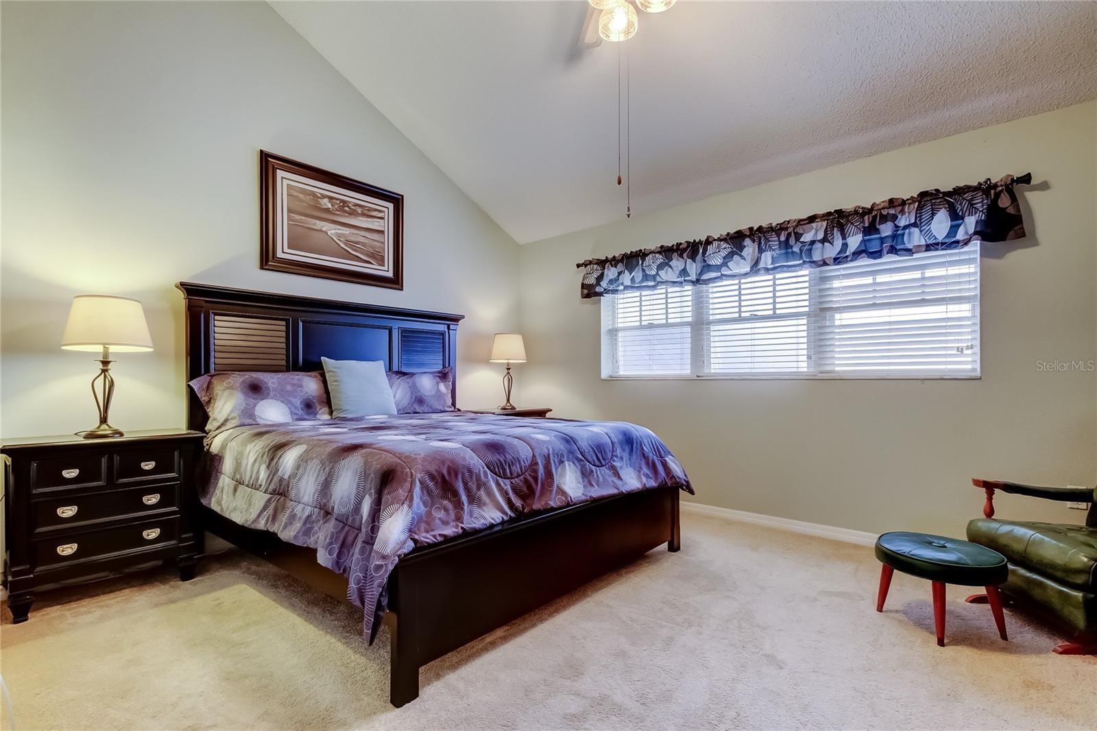 Image 34 of 39 For 2599 Dolly Bay Drive 306