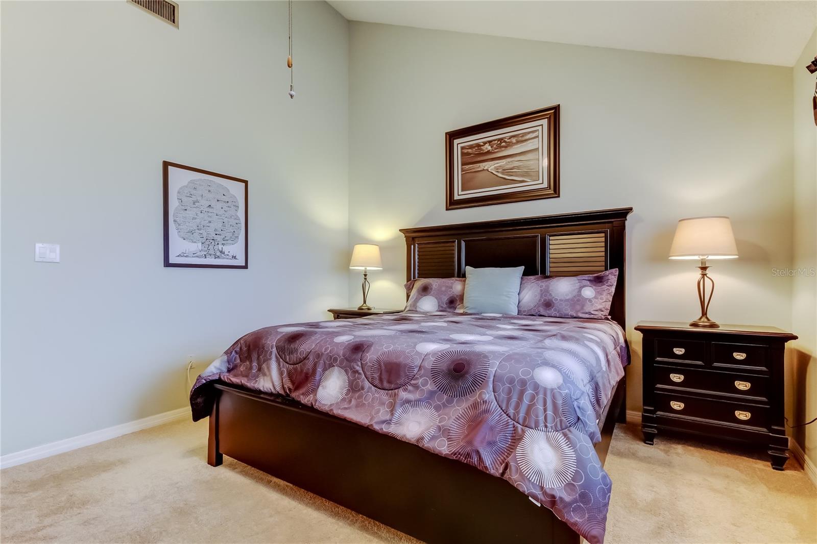 Image 35 of 39 For 2599 Dolly Bay Drive 306