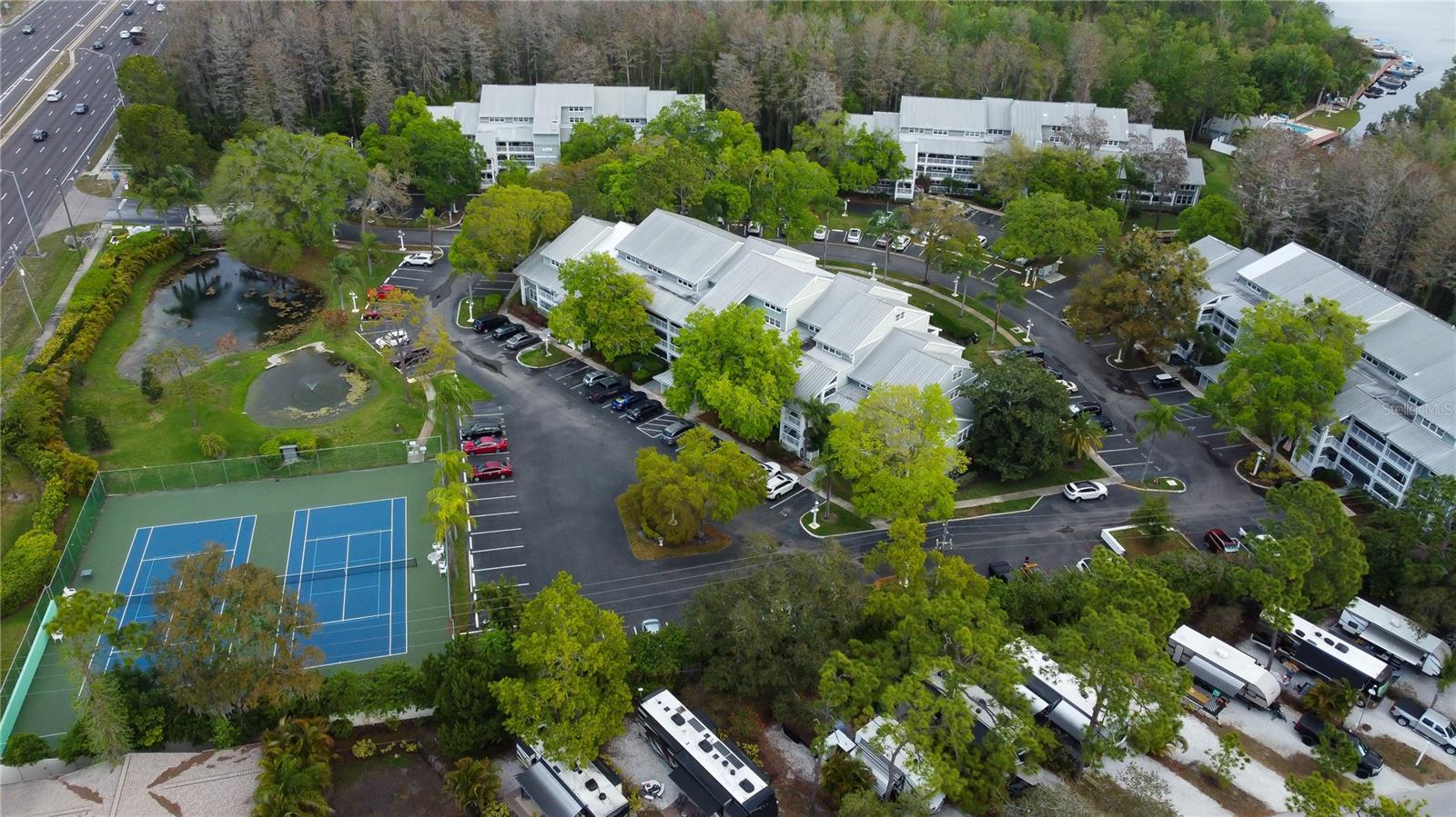 Image 36 of 39 For 2599 Dolly Bay Drive 306