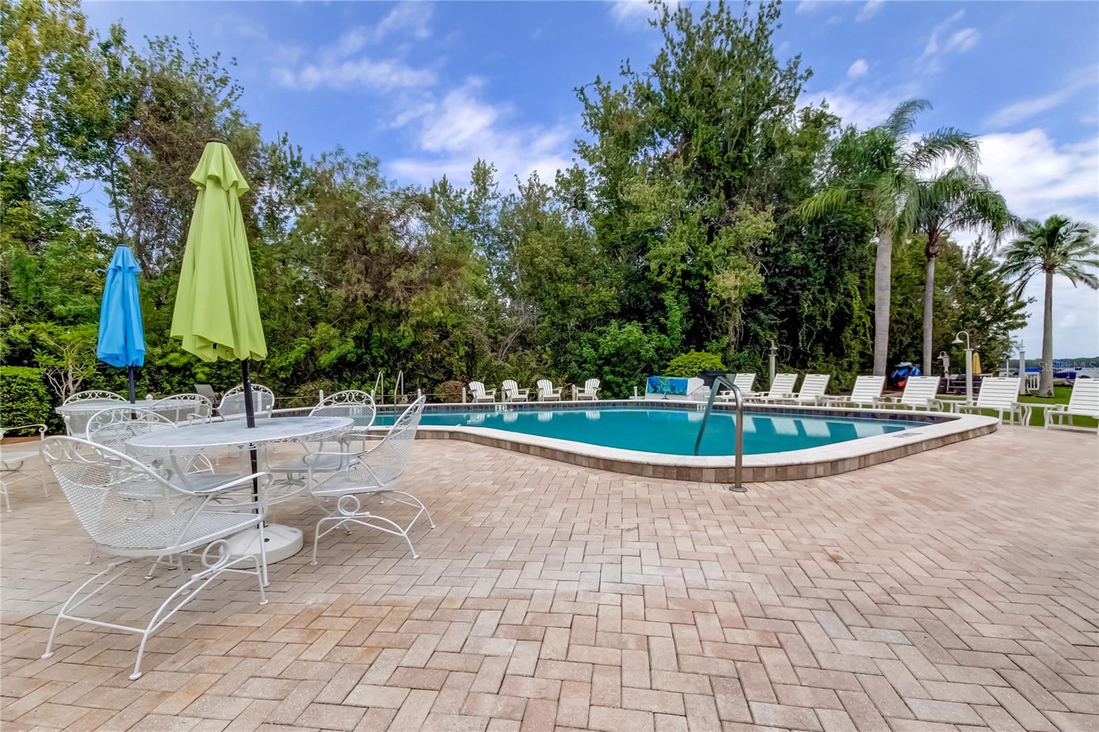 Image 37 of 39 For 2599 Dolly Bay Drive 306