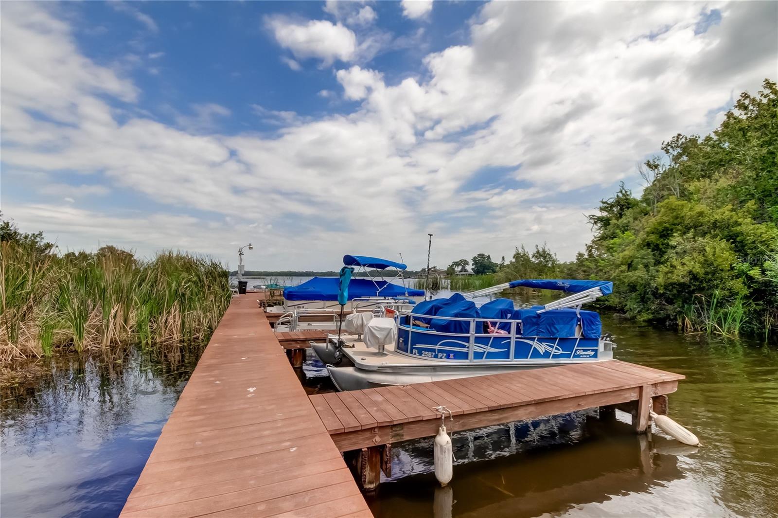 Image 38 of 39 For 2599 Dolly Bay Drive 306