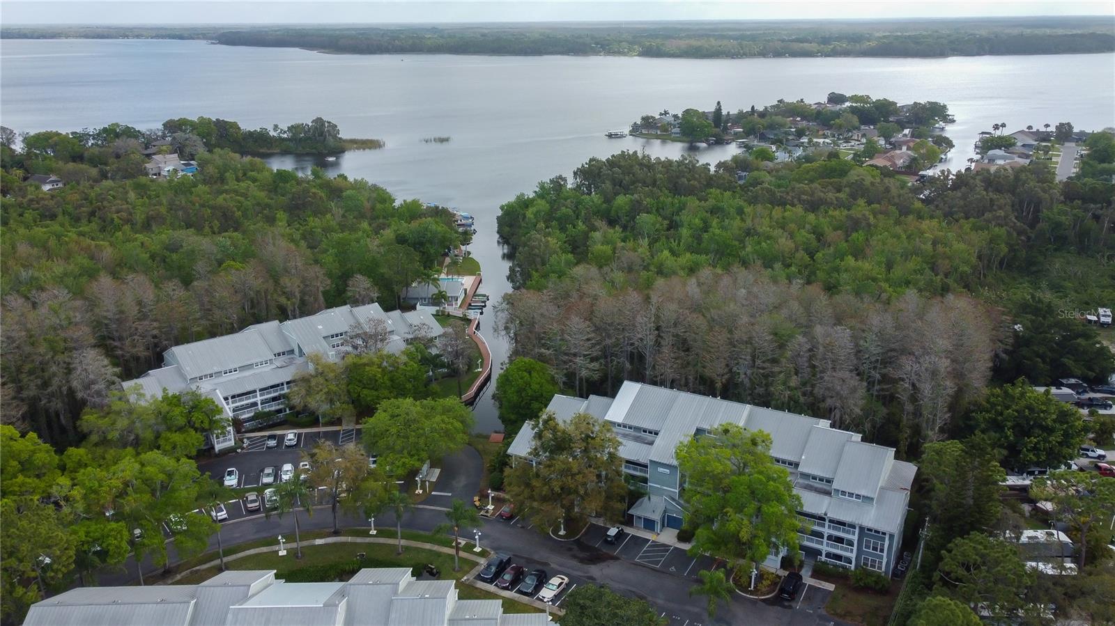 Image 39 of 39 For 2599 Dolly Bay Drive 306