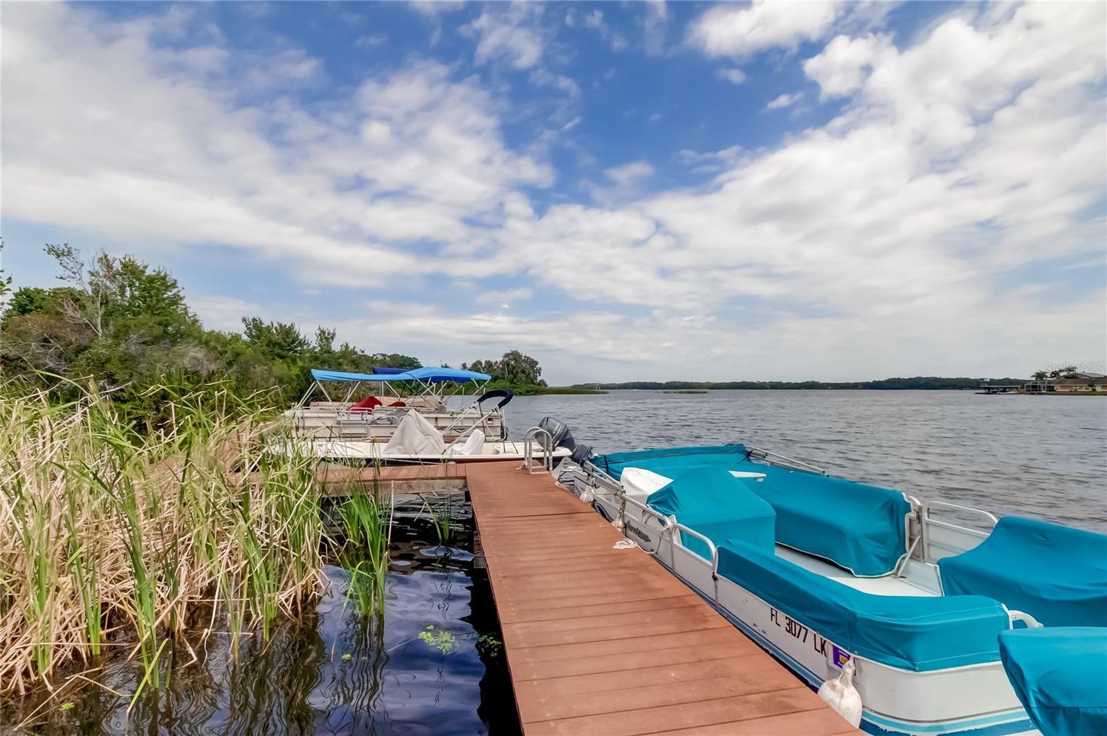 Image 4 of 39 For 2599 Dolly Bay Drive 306