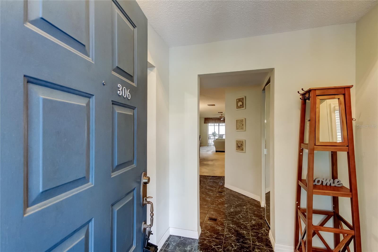 Image 5 of 39 For 2599 Dolly Bay Drive 306