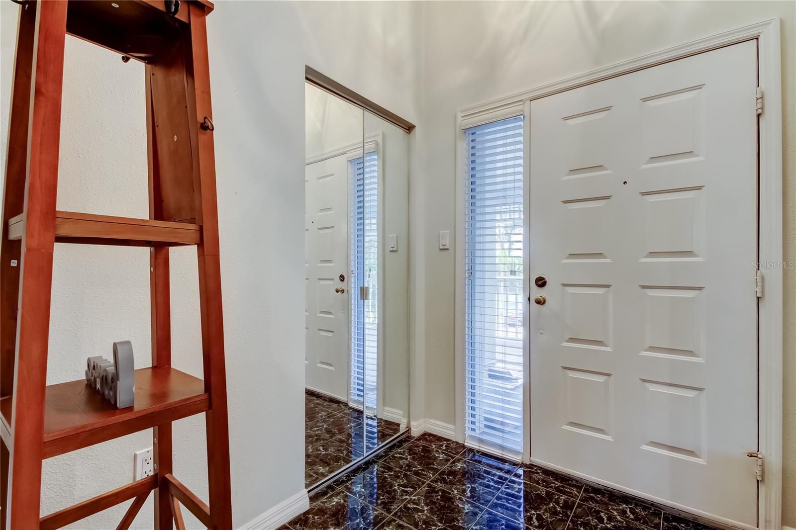 Image 6 of 39 For 2599 Dolly Bay Drive 306