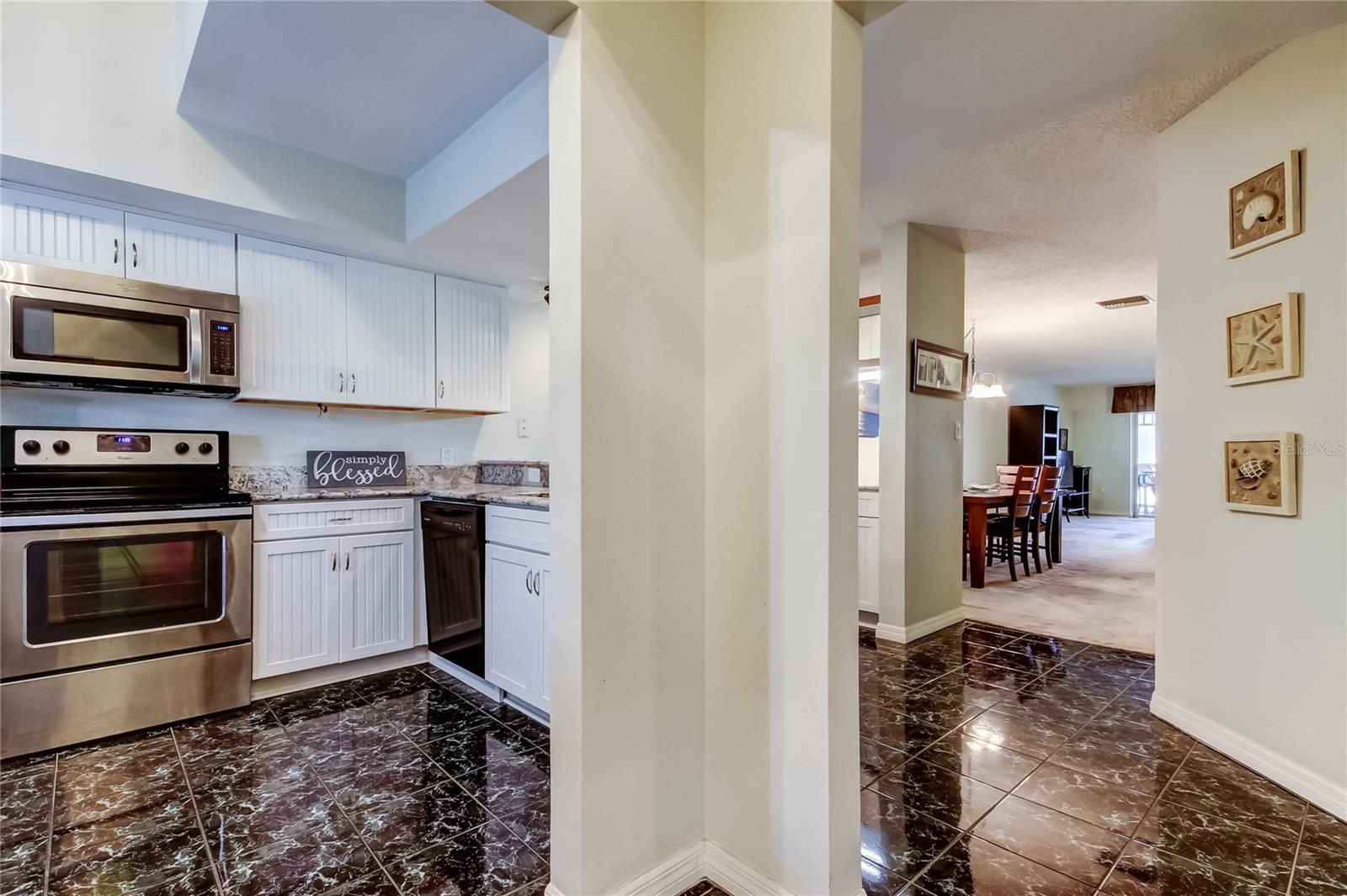 Image 7 of 39 For 2599 Dolly Bay Drive 306