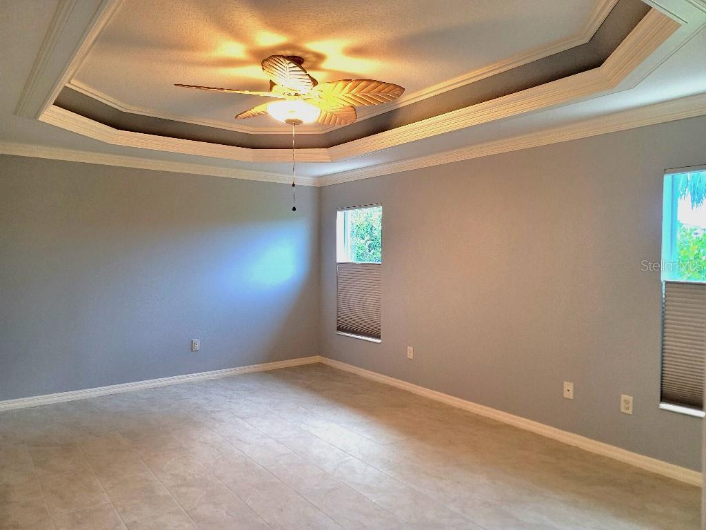 Image 10 of 15 For 1371 Owl Drive