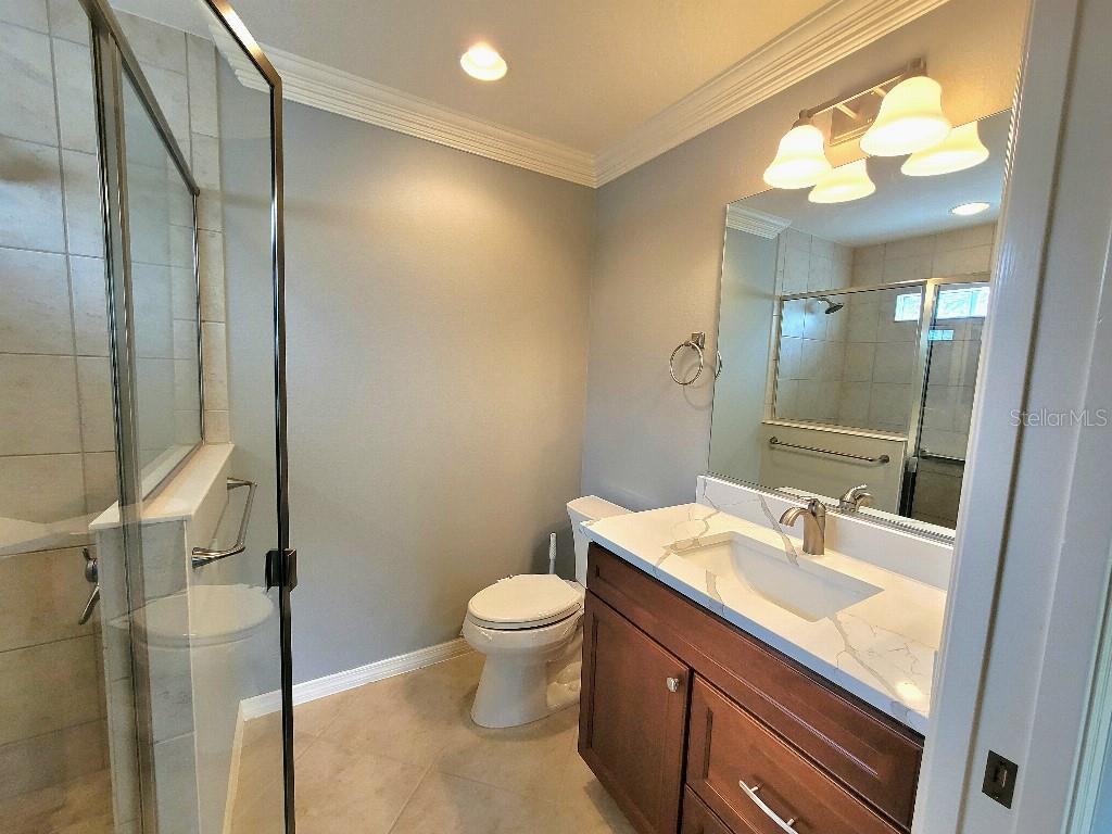 Image 12 of 15 For 1371 Owl Drive