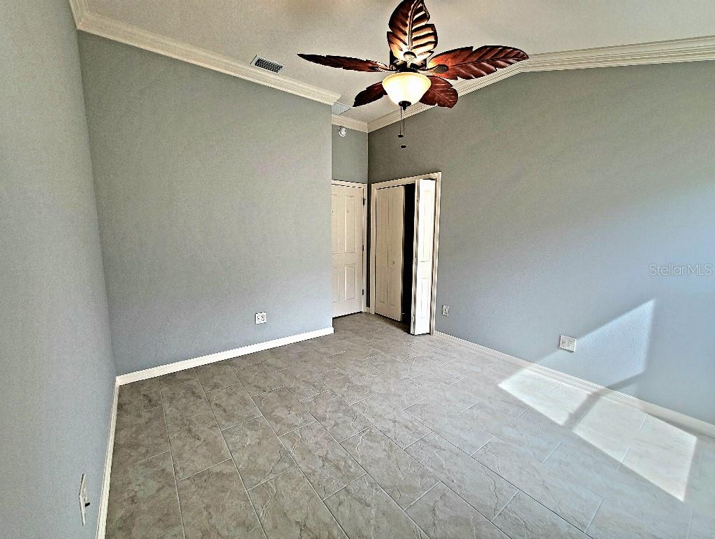 Image 13 of 15 For 1371 Owl Drive