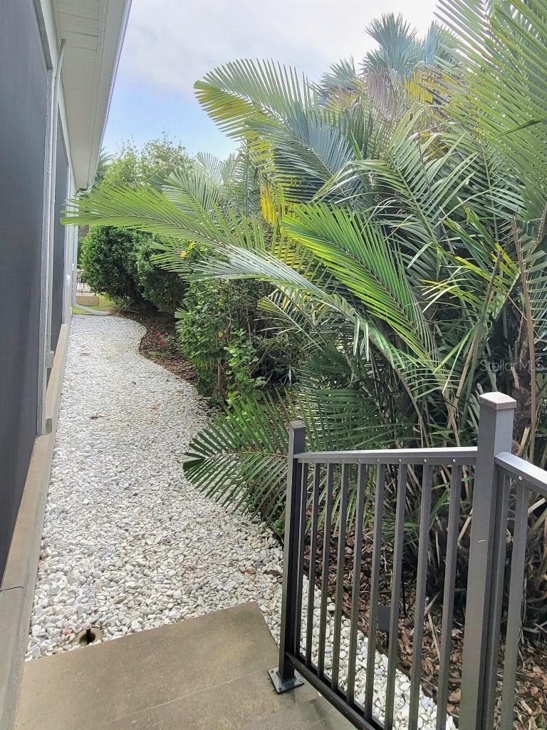 Image 15 of 15 For 1371 Owl Drive