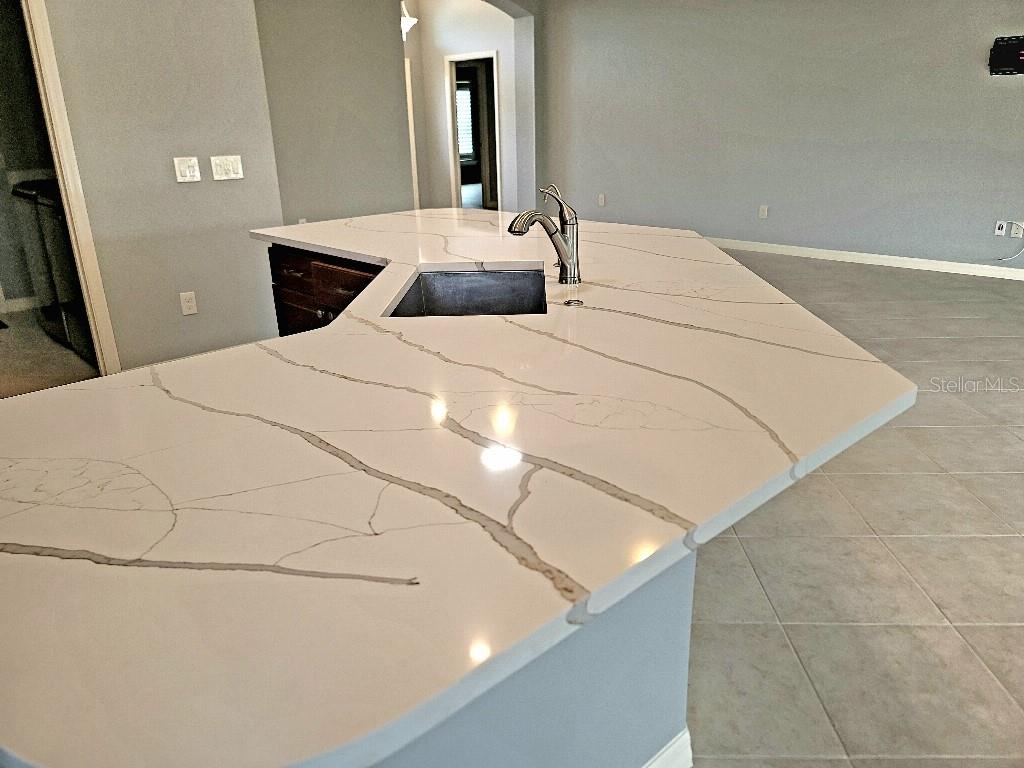 Image 6 of 15 For 1371 Owl Drive