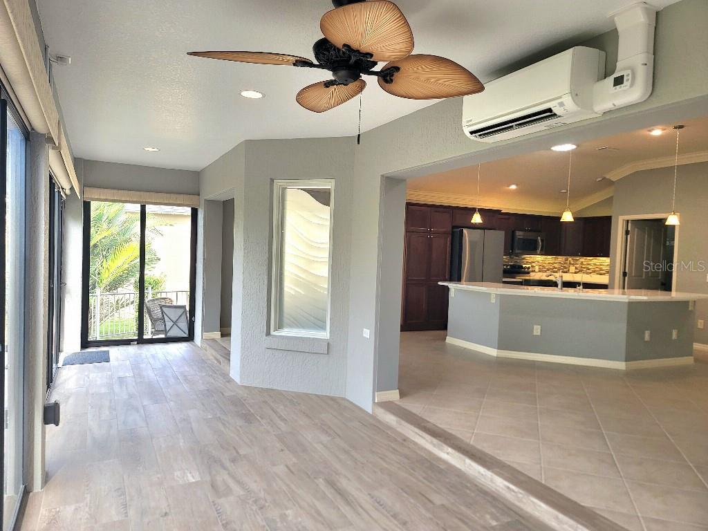 Image 7 of 15 For 1371 Owl Drive