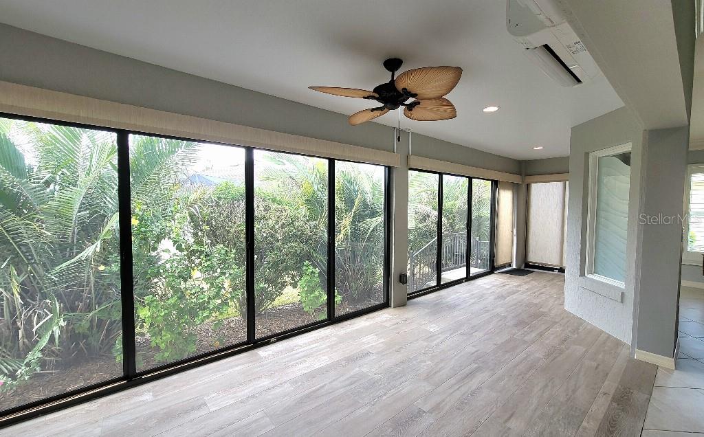 Image 8 of 15 For 1371 Owl Drive