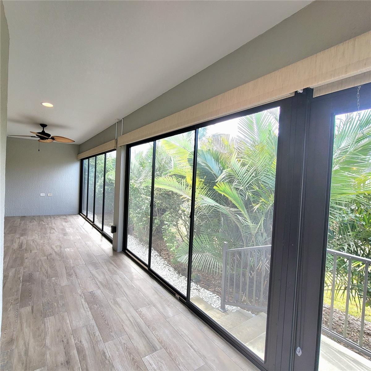 Image 9 of 15 For 1371 Owl Drive