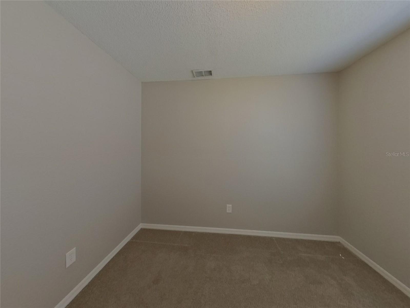 Image 10 of 18 For Address Not Provided