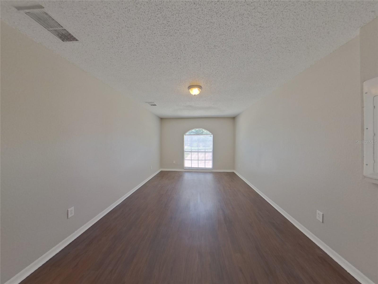 Image 14 of 18 For Address Not Provided