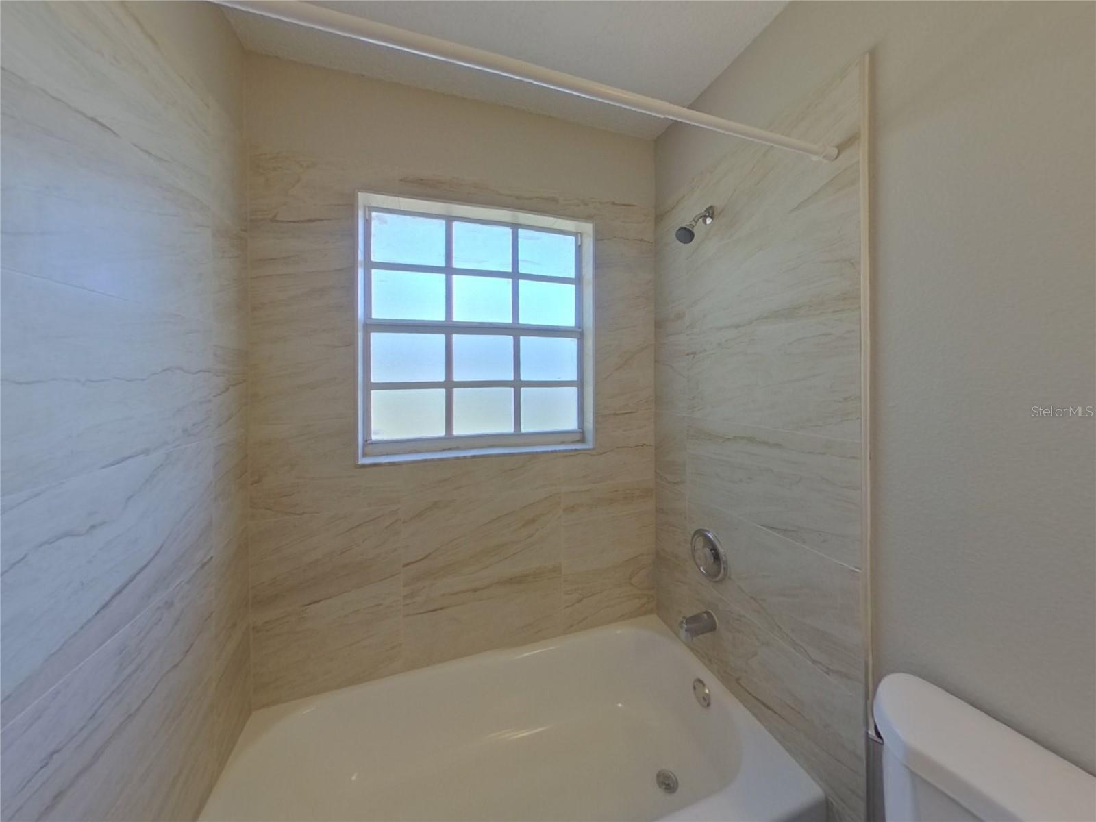 Image 15 of 18 For Address Not Provided