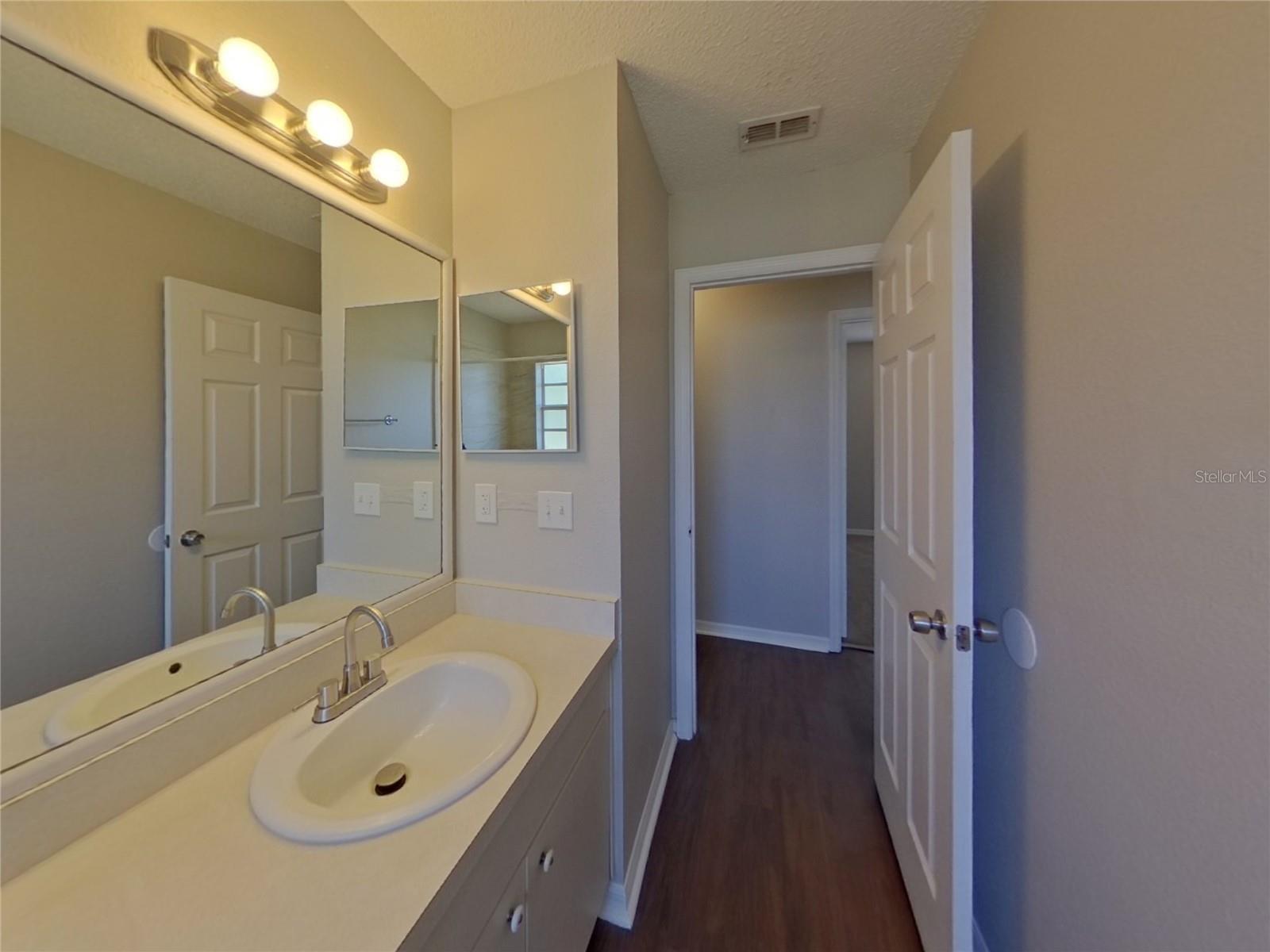 Image 16 of 18 For Address Not Provided