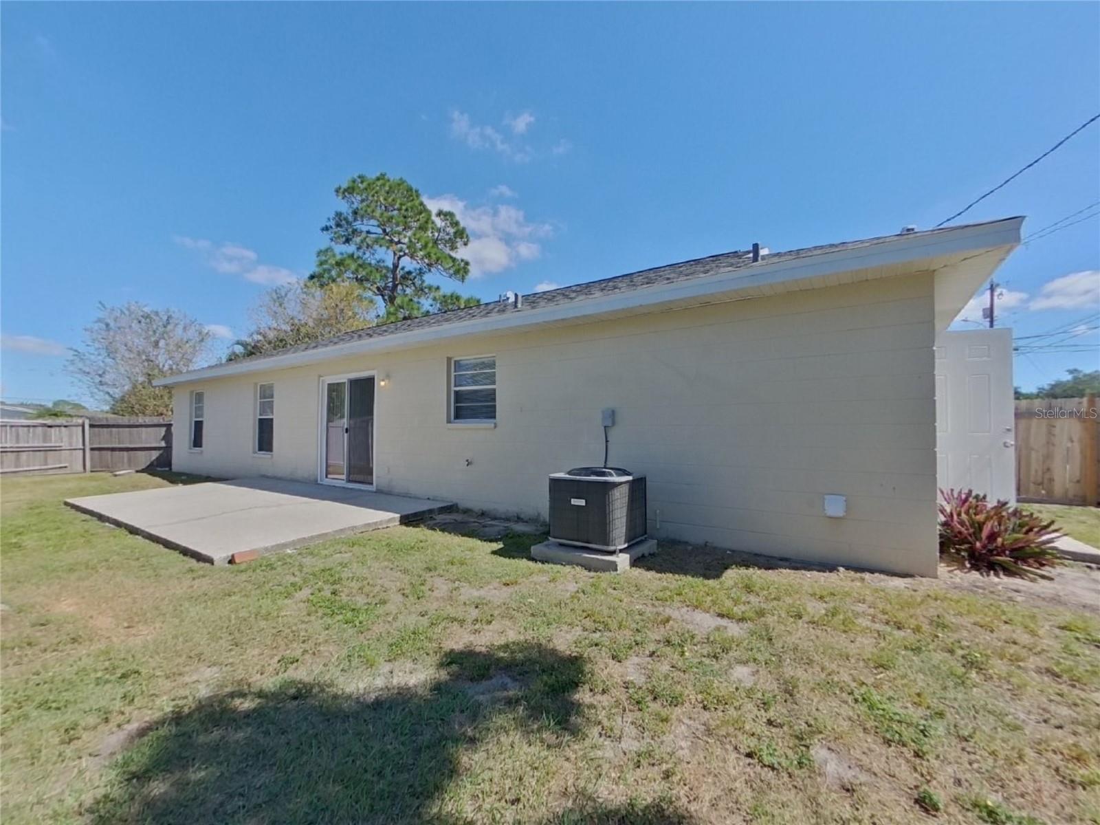 Image 17 of 18 For Address Not Provided