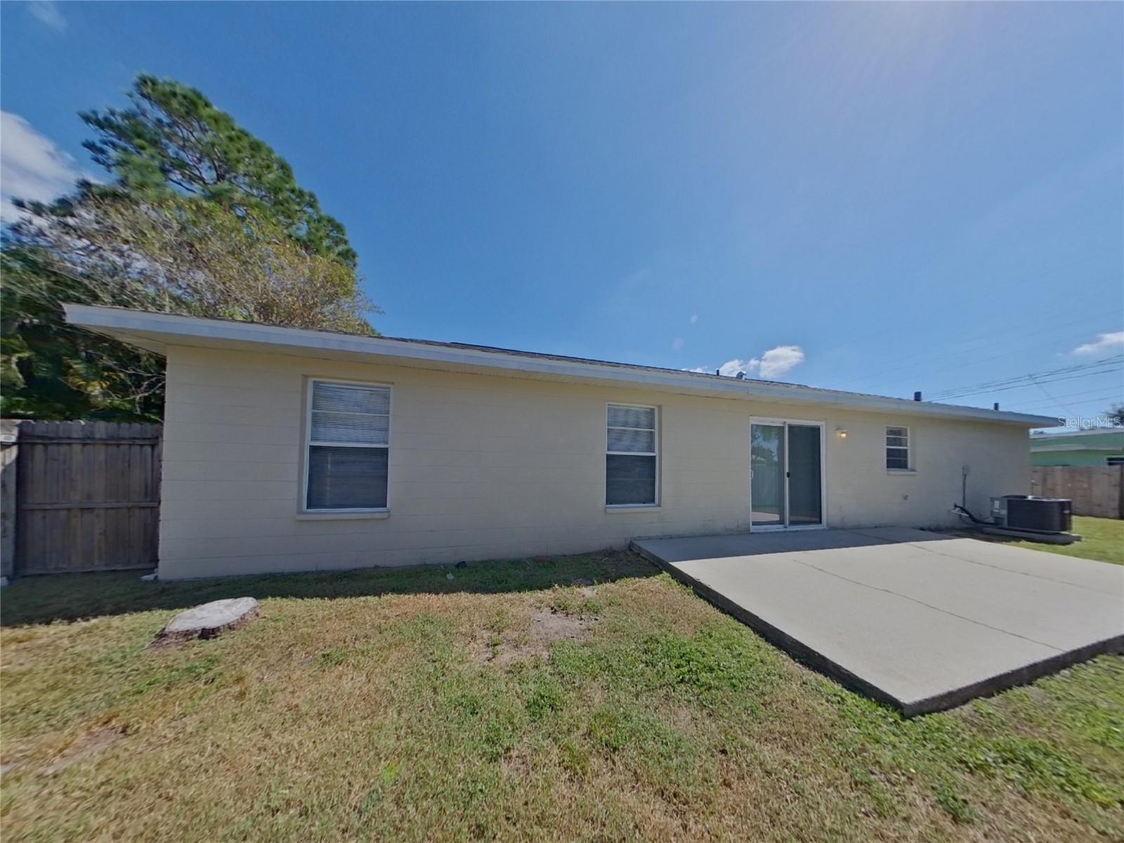 Image 18 of 18 For Address Not Provided