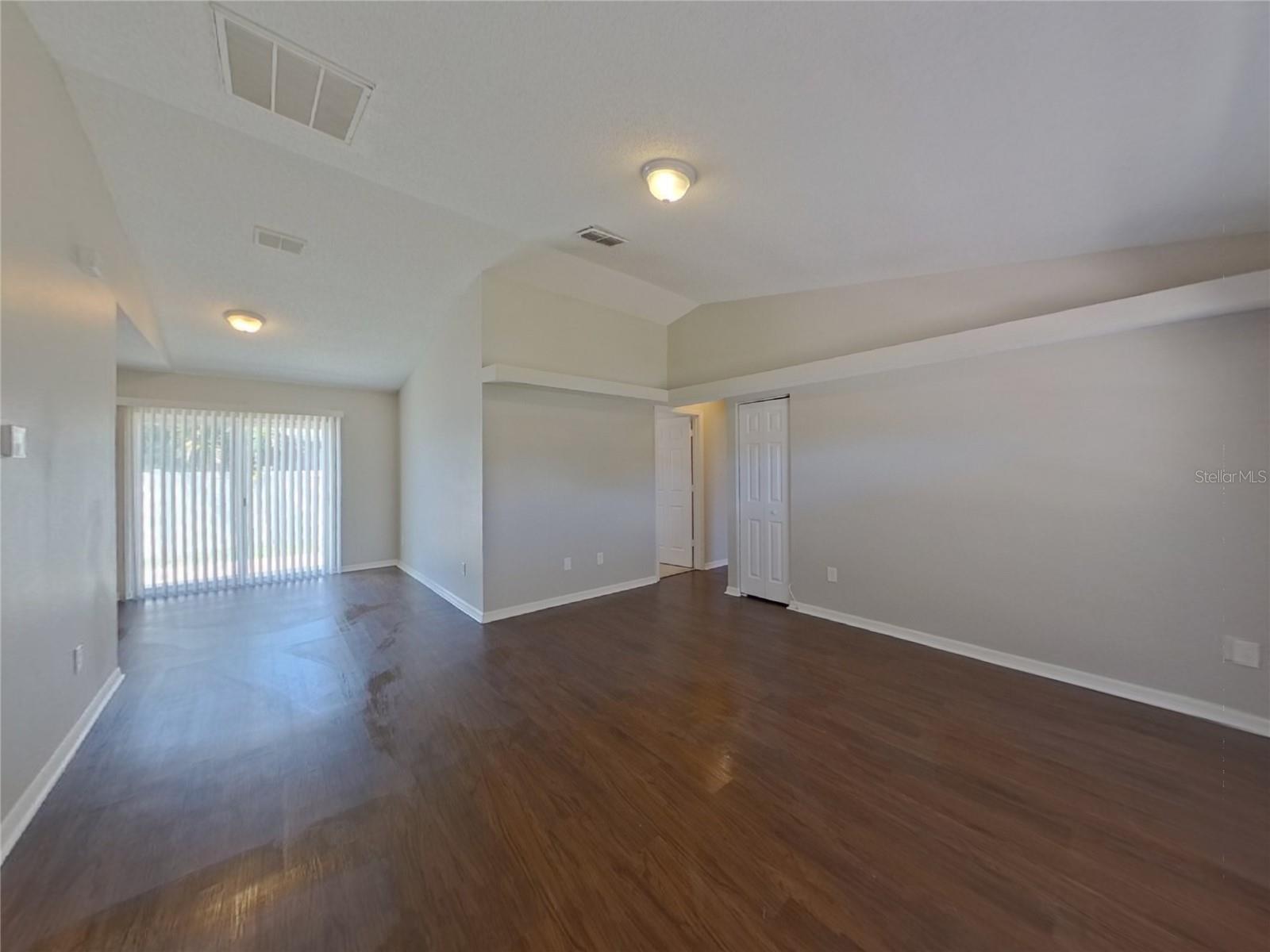 Image 3 of 18 For Address Not Provided