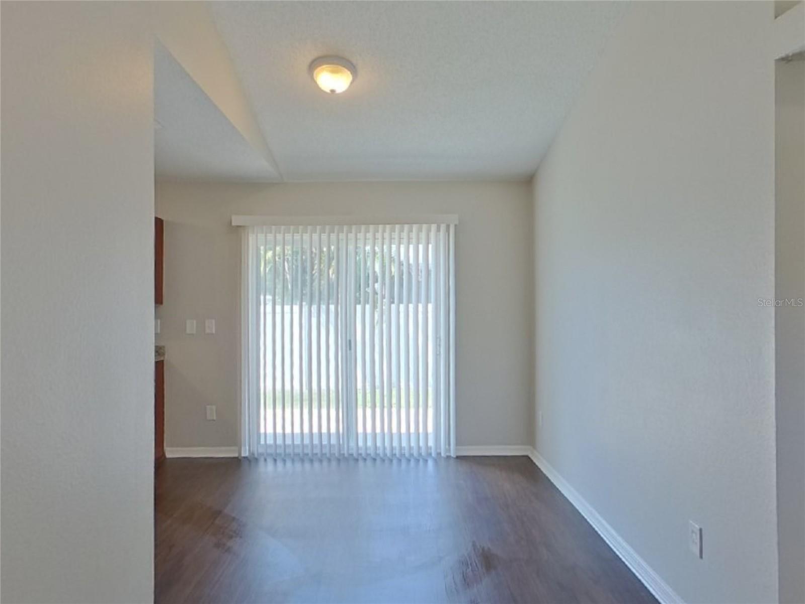 Image 4 of 18 For Address Not Provided