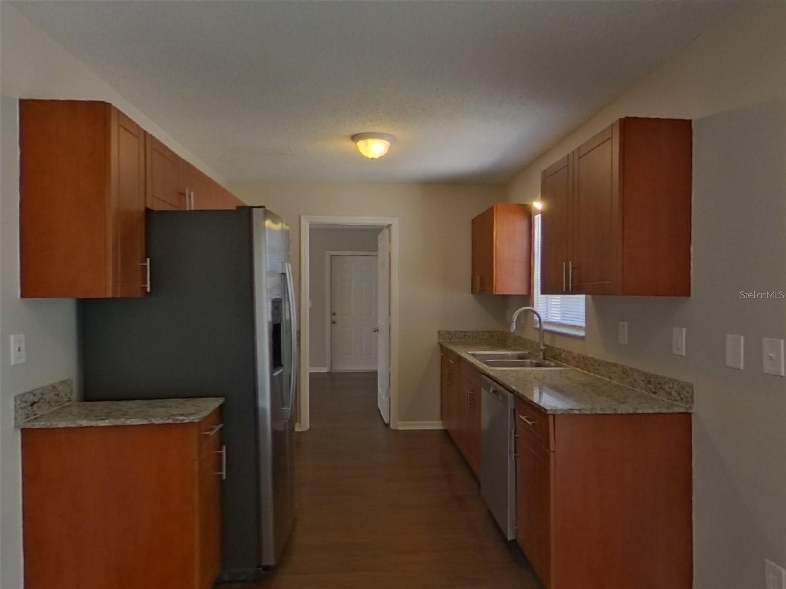 Image 5 of 18 For Address Not Provided