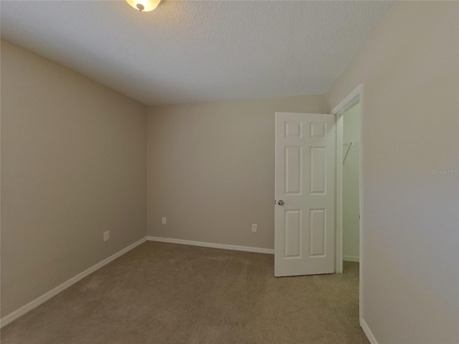 Image 6 of 18 For Address Not Provided