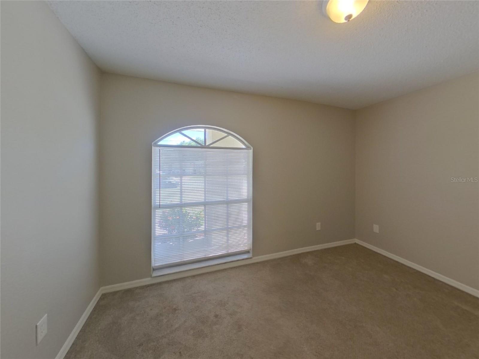 Image 7 of 18 For Address Not Provided