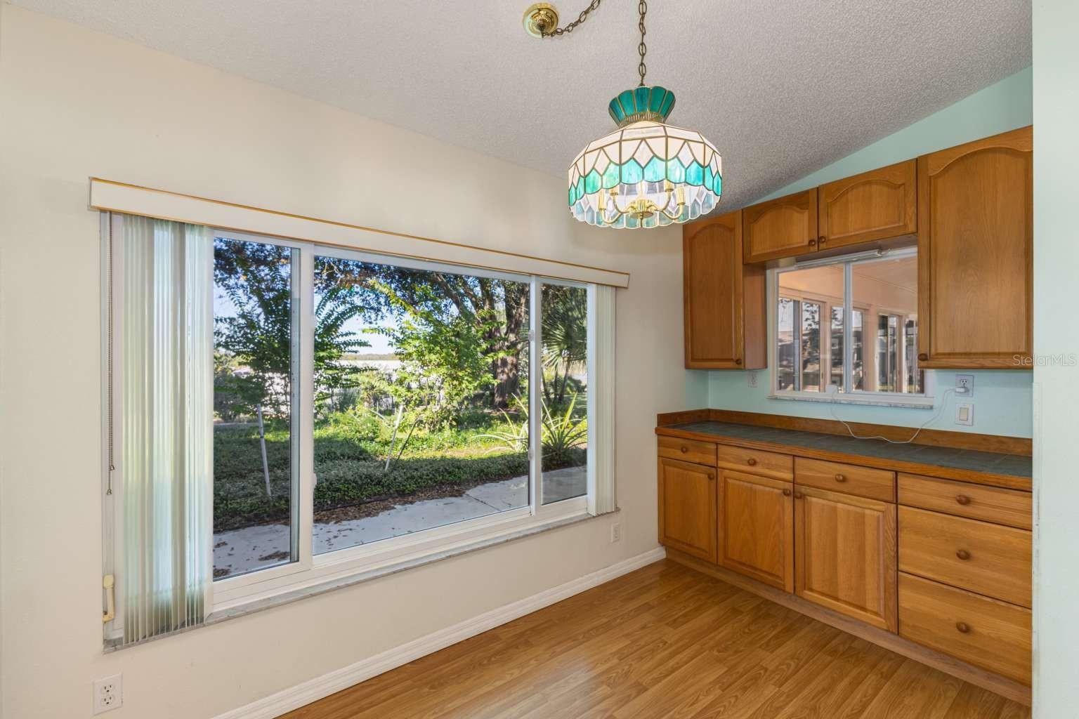 Image 12 of 29 For 24725 Brightwater Court