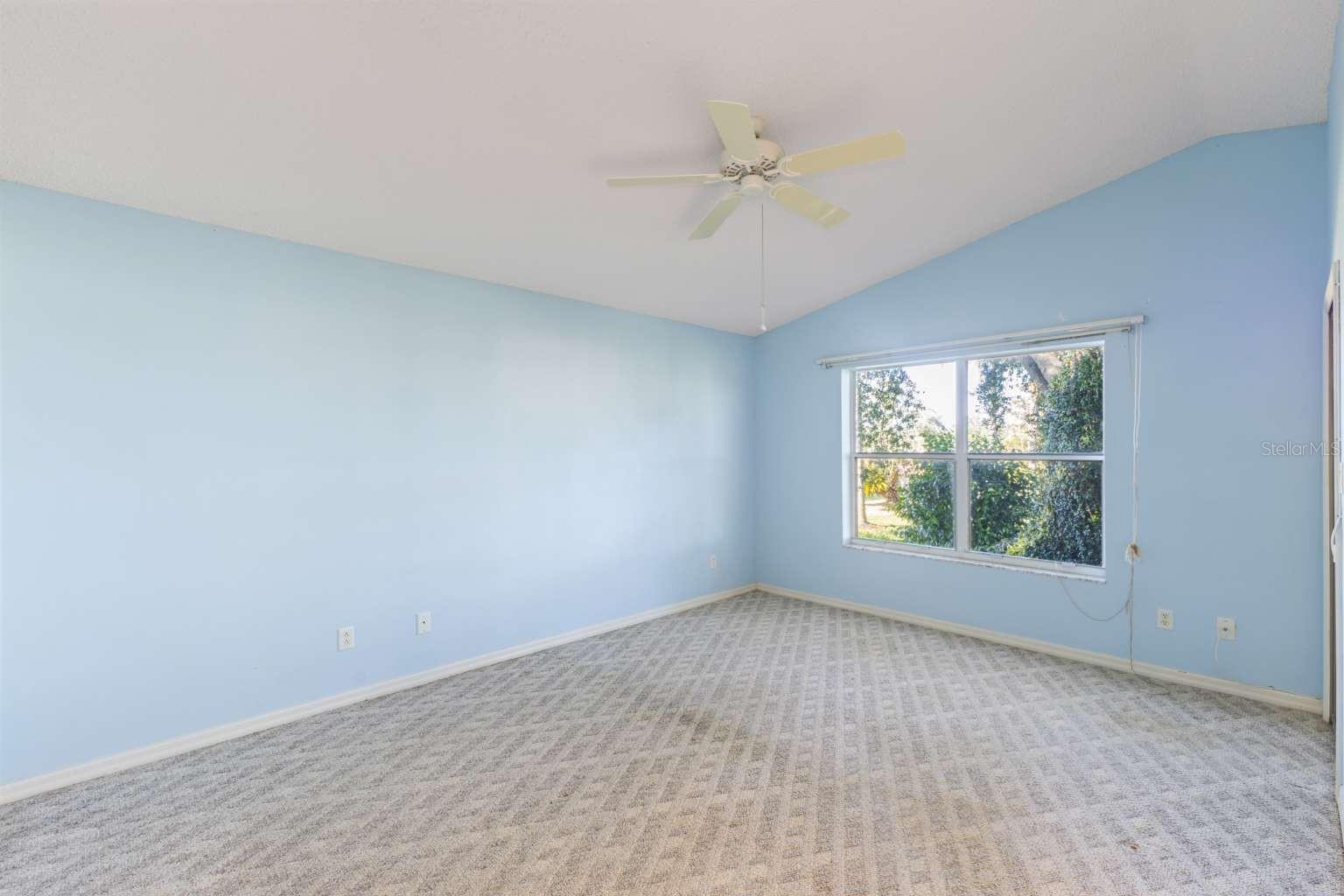 Image 15 of 29 For 24725 Brightwater Court