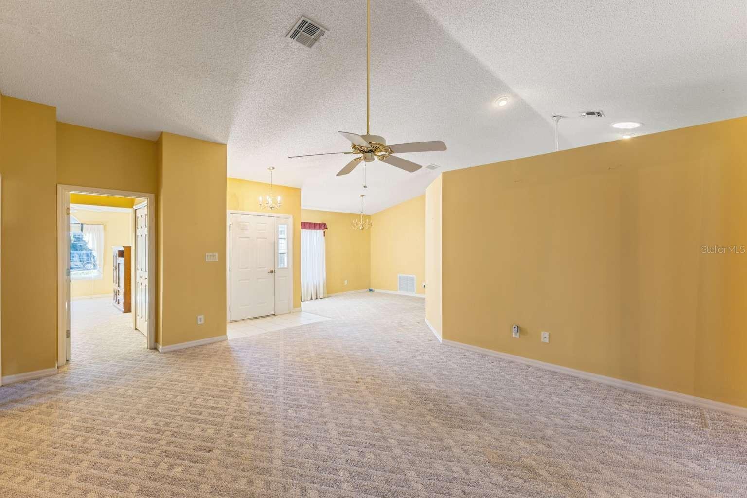 Image 2 of 29 For 24725 Brightwater Court