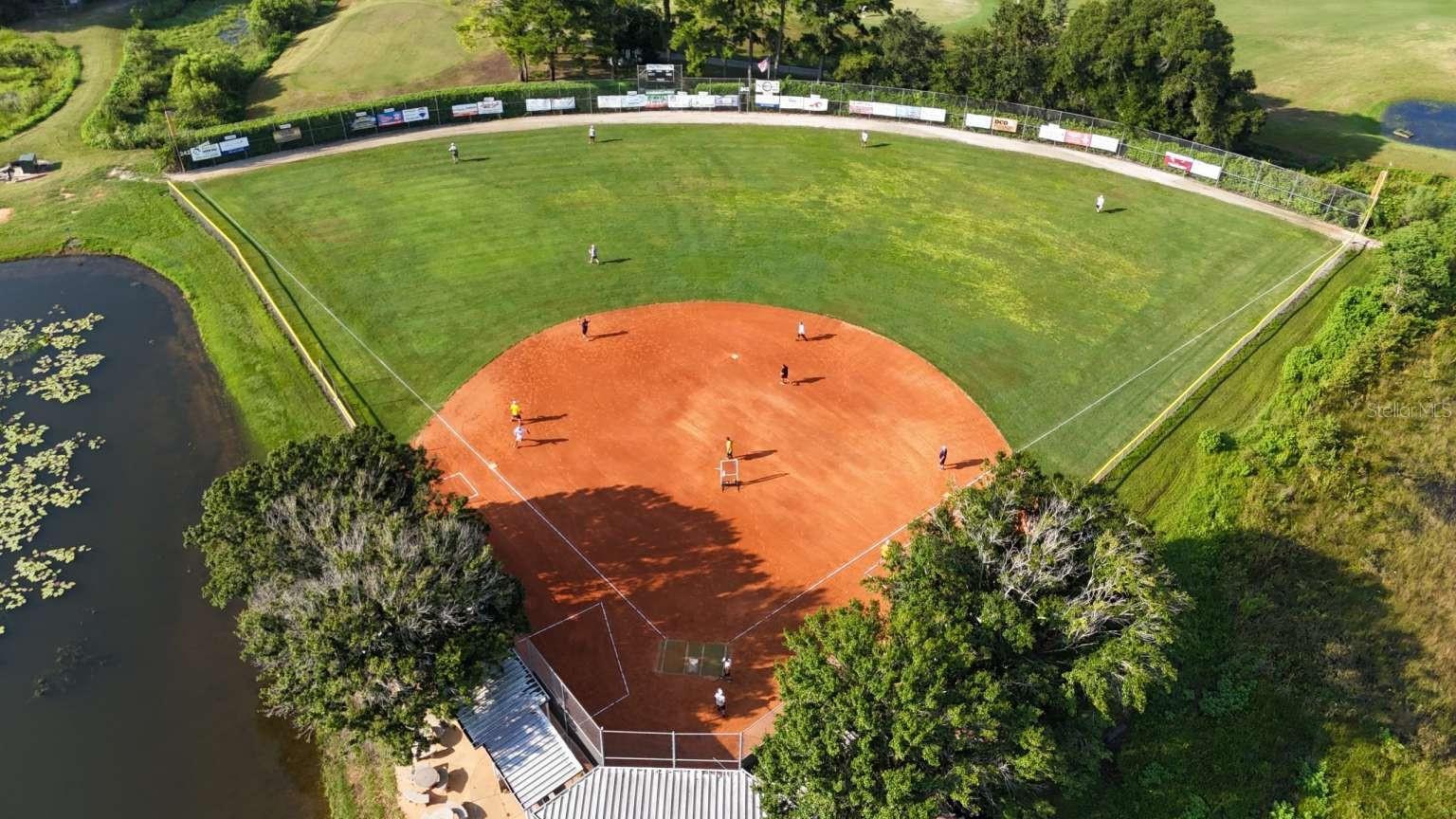 Image 24 of 29 For 24725 Brightwater Court