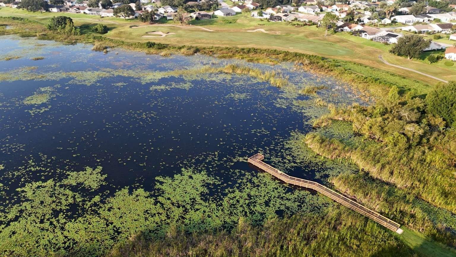 Image 28 of 29 For 24725 Brightwater Court