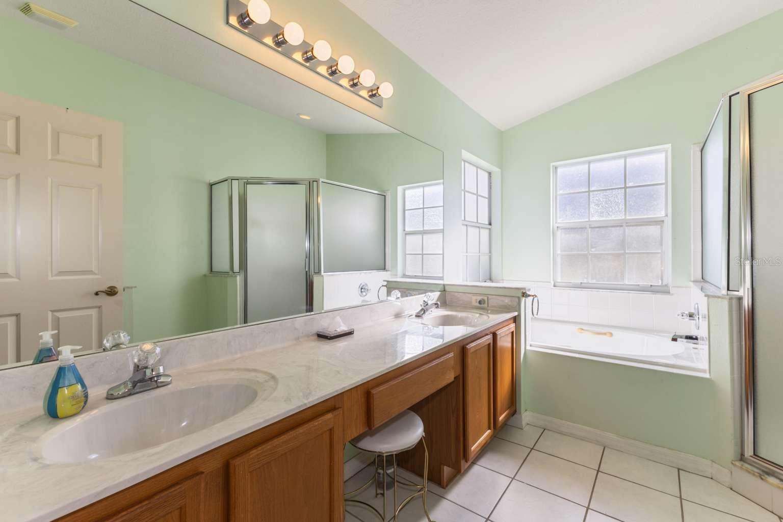 Image 6 of 29 For 24725 Brightwater Court