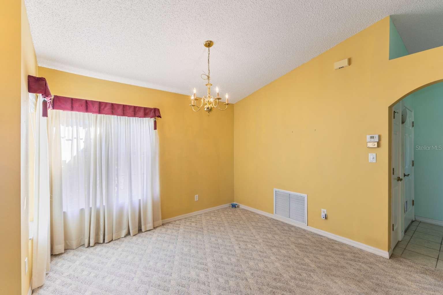 Image 8 of 29 For 24725 Brightwater Court