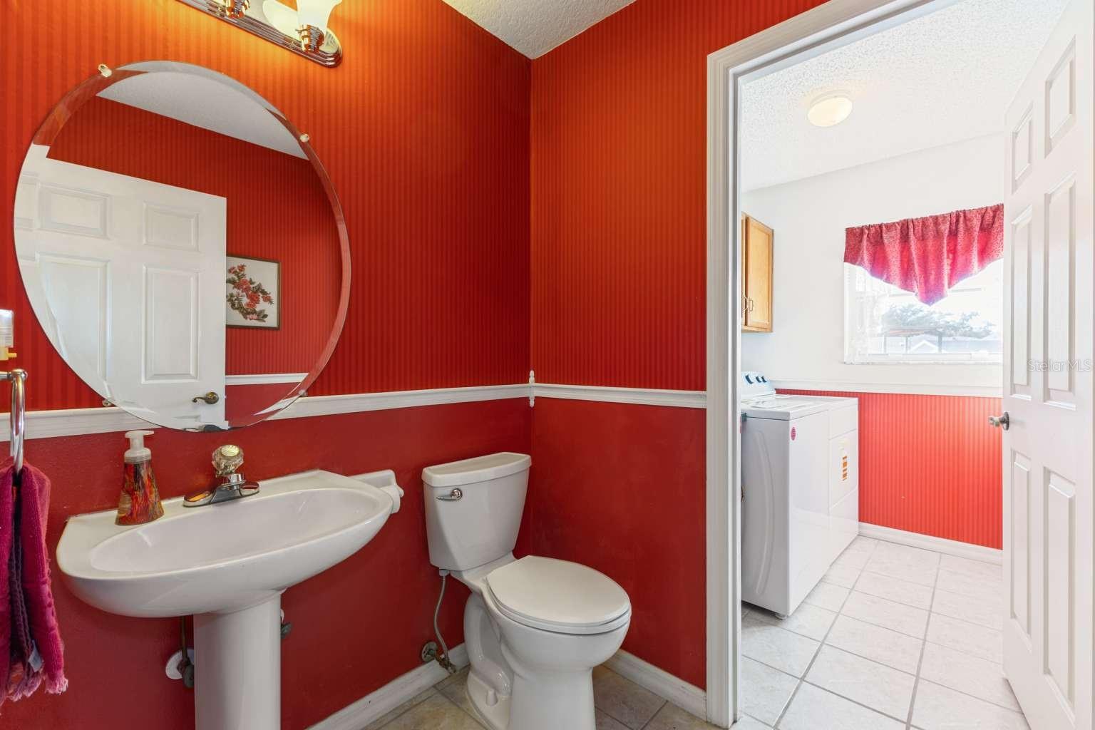 Image 9 of 29 For 24725 Brightwater Court