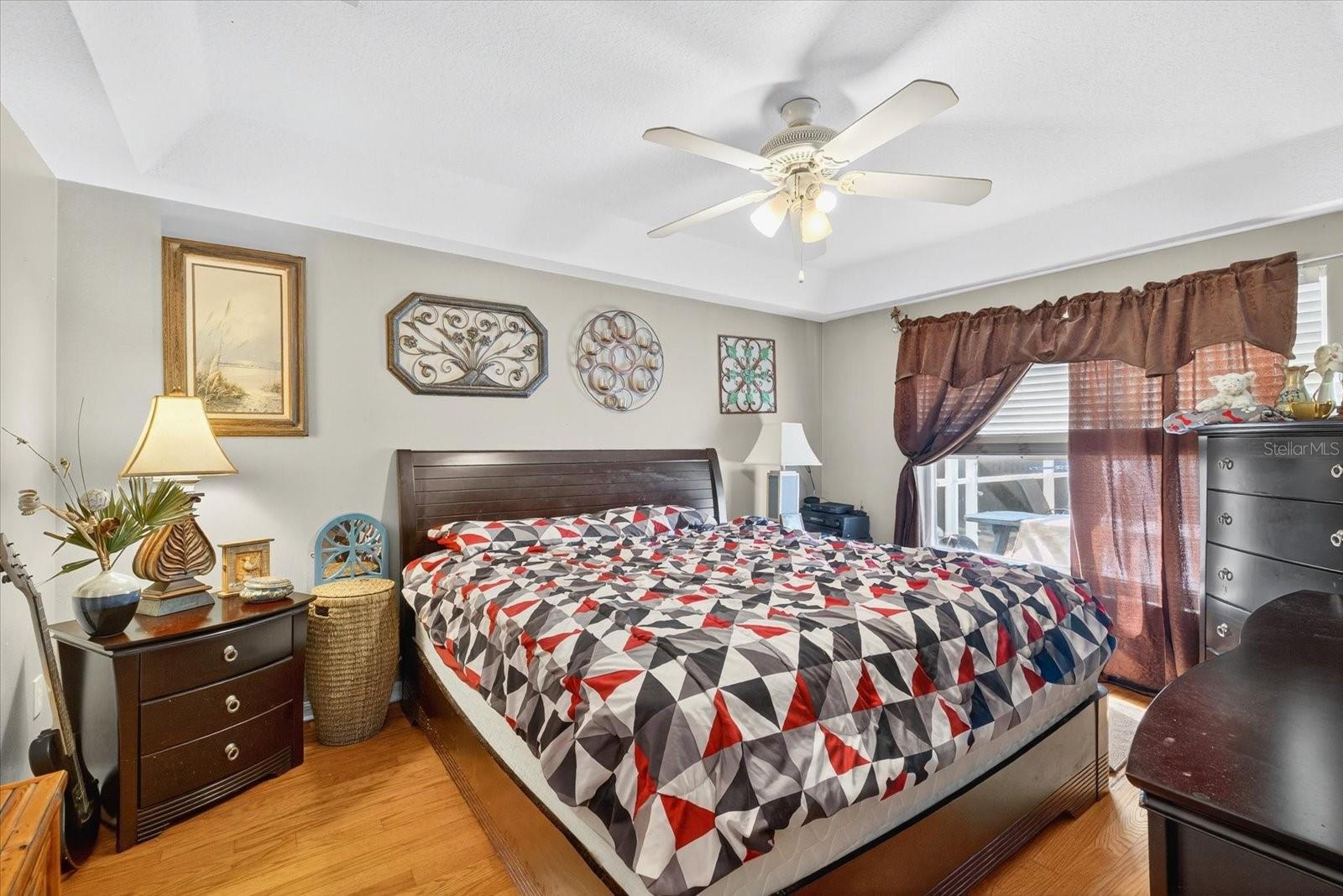 Image 10 of 21 For 8459 Hawbuck Street