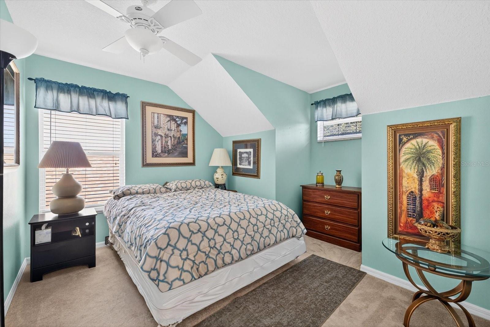 Image 11 of 21 For 8459 Hawbuck Street