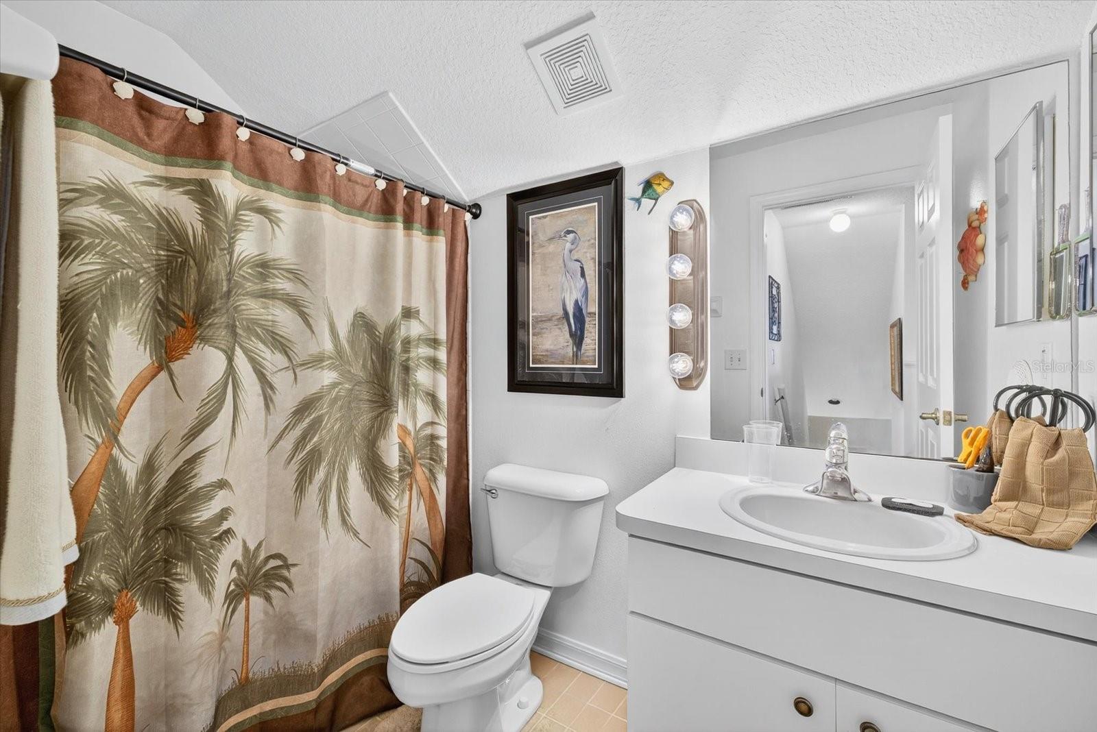 Image 12 of 21 For 8459 Hawbuck Street