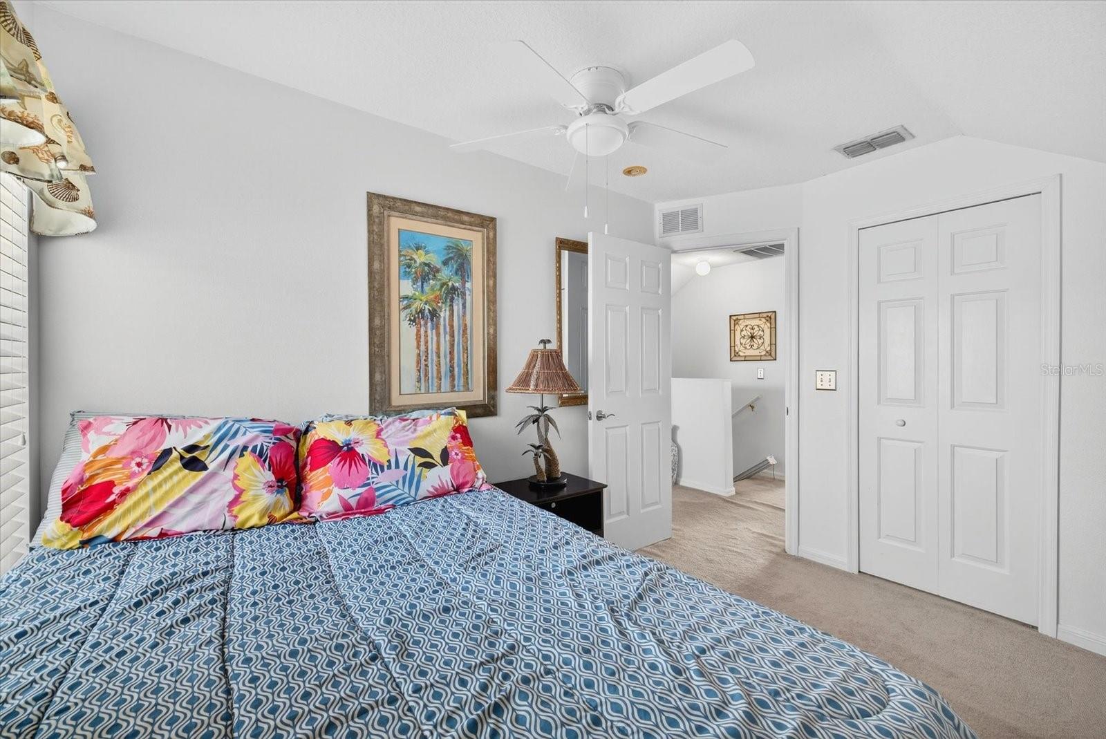 Image 13 of 21 For 8459 Hawbuck Street