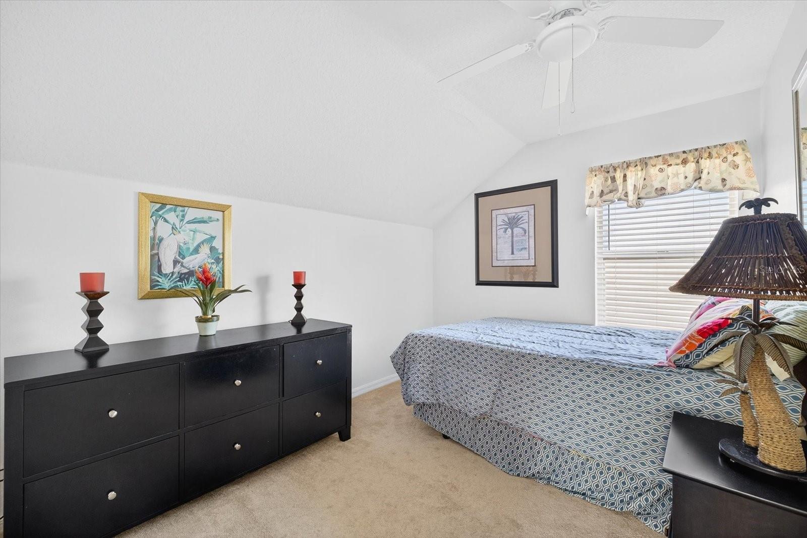 Image 14 of 21 For 8459 Hawbuck Street