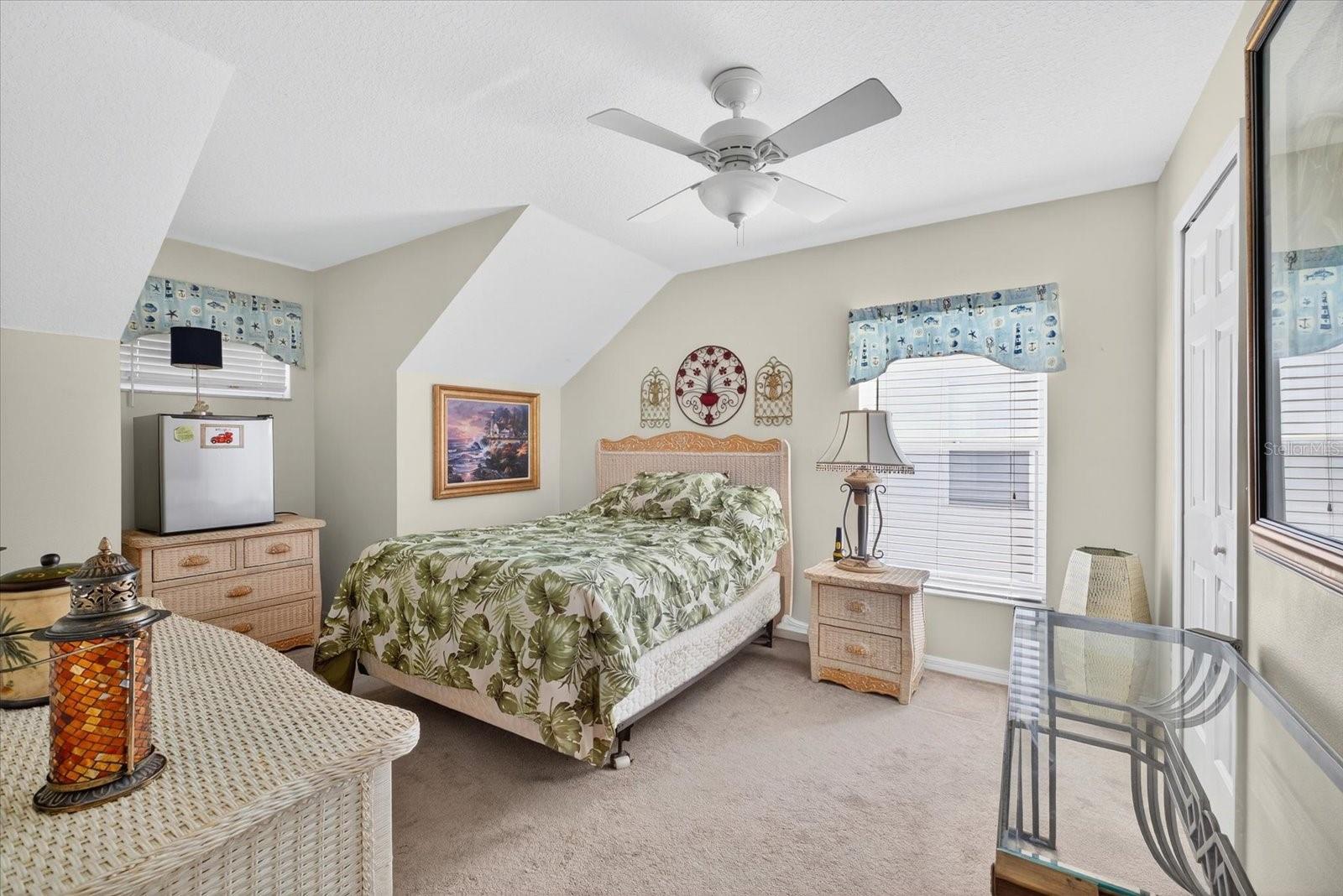 Image 15 of 21 For 8459 Hawbuck Street