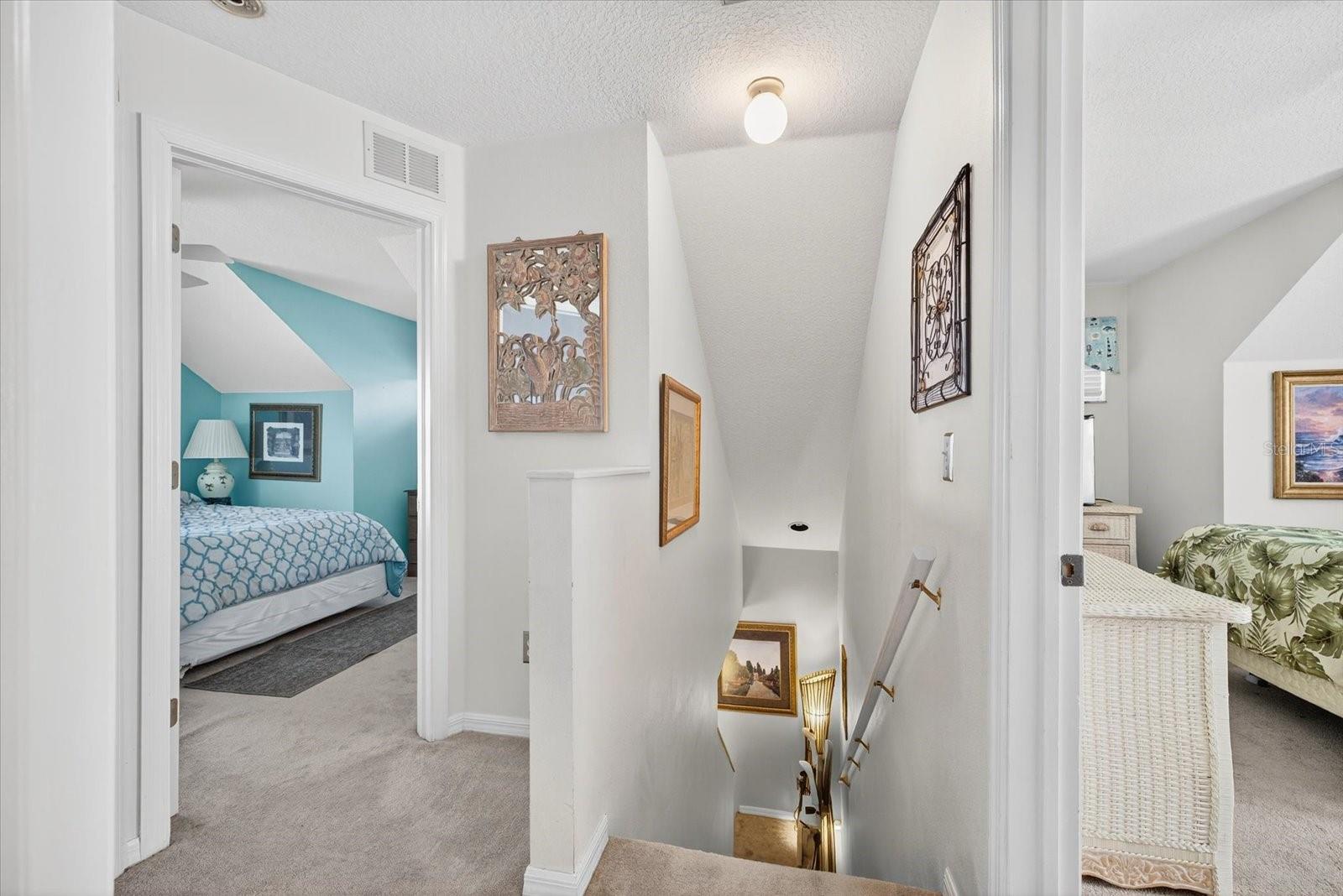 Image 16 of 21 For 8459 Hawbuck Street