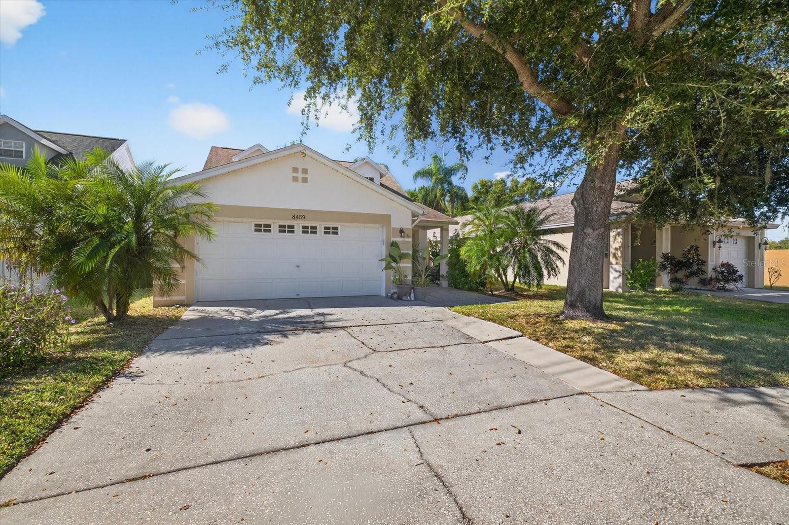 Image 17 of 21 For 8459 Hawbuck Street