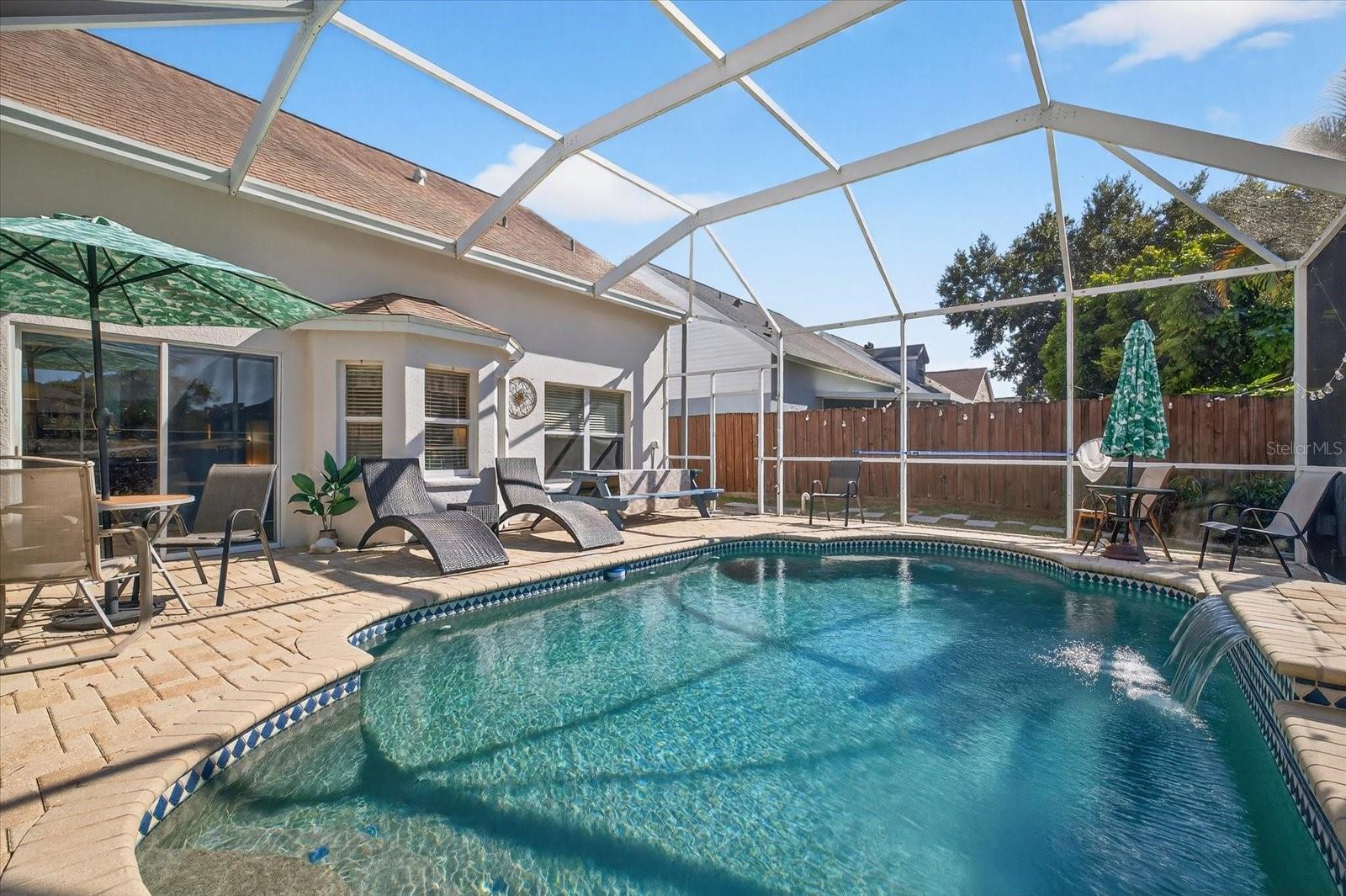 Image 18 of 21 For 8459 Hawbuck Street