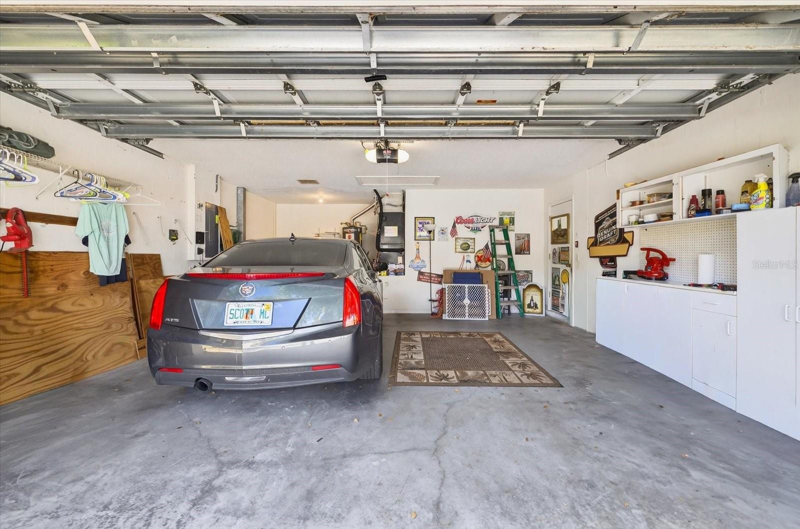 Image 19 of 21 For 8459 Hawbuck Street