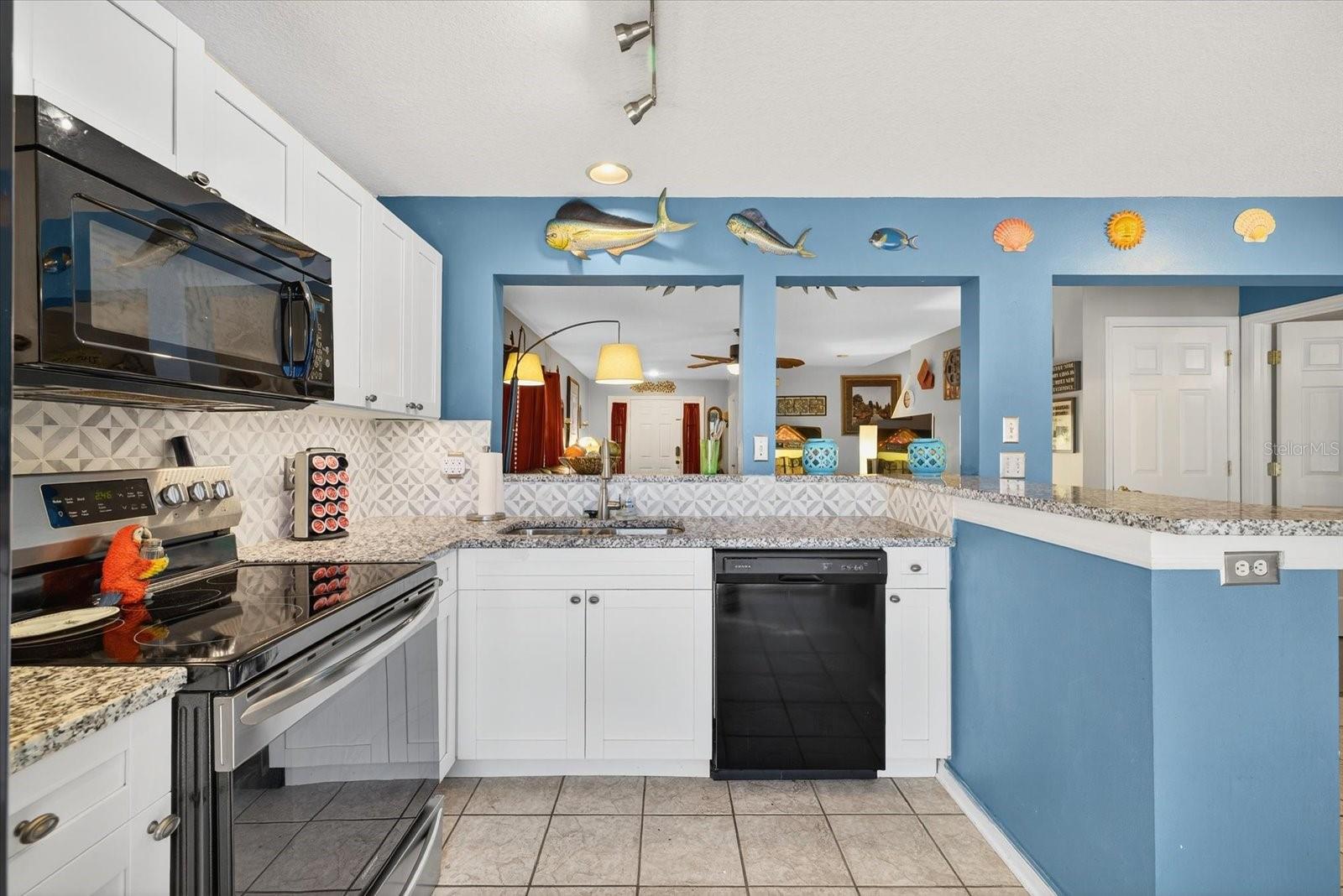 Image 2 of 21 For 8459 Hawbuck Street