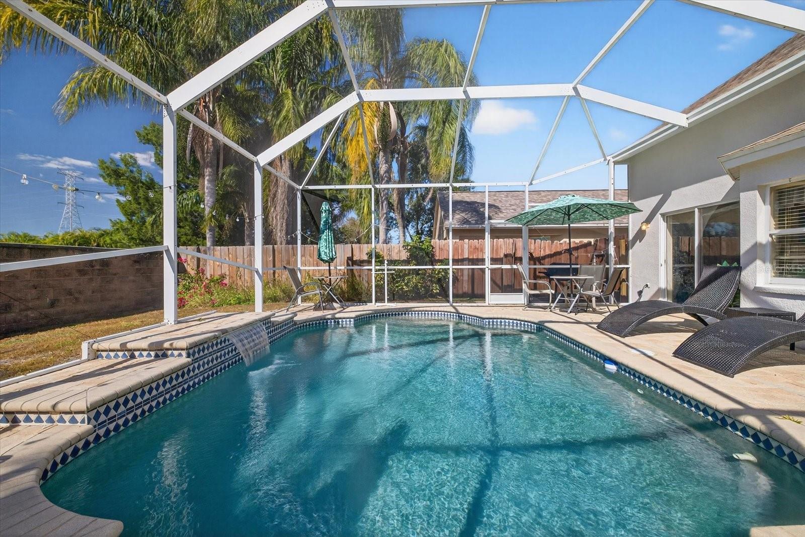 Image 20 of 21 For 8459 Hawbuck Street